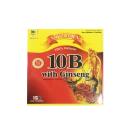 Vitamin 10B With Ginseng 130x130px