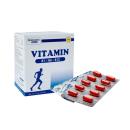 vitamin b1 b6 b12 hd pharma 1 L4882 130x130px