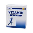 vitamin b1 b6 b12 hd pharma 3 N5068 130x130px