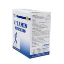 vitamin b1 b6 b12 hd pharma 5 D1355 130x130px