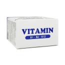 vitamin b1 b6 b12 hd pharma 6 A0872 130x130px