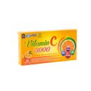Vitamin C 3000 PLUS Selenzin Max 130x130px