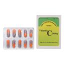 vitamin c 500mg vidipha vi 1 F2533 130x130px