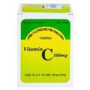 vitamin c 500mg vidipha vi 5 L4370 130x130px
