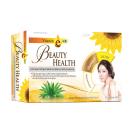 vitamin e 400 beauty health vi 11 B0234 130x130px