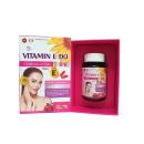 vitamin e do dv 5 S7385 130x130px