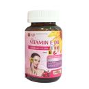 vitamin e do dv 8 L4833 130x130px