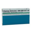 vitamind3bon U8586 130x130px