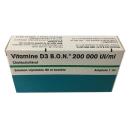 vitamind3bon2 P6154 130x130px