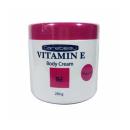vitamine pnk 1 G2145 130x130px