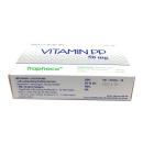vitaminpp50mgtraphaco ttt11 G2068 130x130px