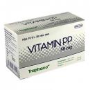 vitaminpp50mgtraphaco ttt6 M5417 130x130px