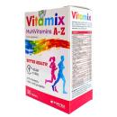 vitamix multivitamins a z 02 E1237 130x130px