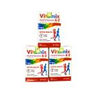vitamix multivitamins a z 06 K4158 130x130px