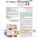 vitamix multivitamins a z 42 I3244 130x130px