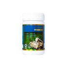 Vitatree Oyster Extract 130x130px