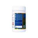 Vitatree Oyster Extract 130x130px