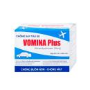 Vomina Plus 50mg 130x130px