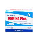 Vomina Plus 50mg 130x130px