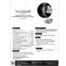 welhair for women 9 K4274 130x130px