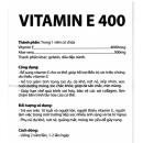 with eye vitamine 400 9 E1078 130x130px