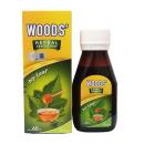 woods herbal cough syrup 60ml 1 T8323 130x130px