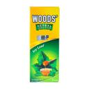 woods herbal cough syrup 60ml 2 B0486 130x130px