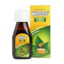 woods herbal cough syrup 60ml 3 C0070 130x130px