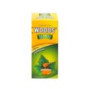woods herbal cough syrup 60ml 5 Q6046 130x130px