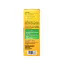woods herbal cough syrup 60ml 6 Q6034 130x130px