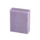 xa phong oai huong lavender handmade 2 T8560 130x130px