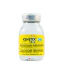 xenetix 1 B0430 130x130px