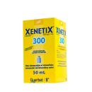 xenetix 2 V8441 130x130px
