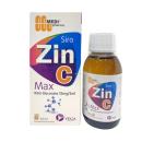 zinc max 1 F2223 130x130px