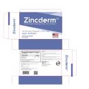 zincderm 13 N5214 130x130px