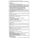 zlac probiotics formula standard 8 F2828 130x130px