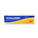 zonaarme 1 R6168 130x130px