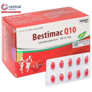 Bestimac Q10