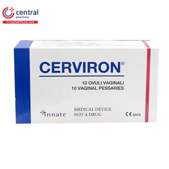 Cerviron