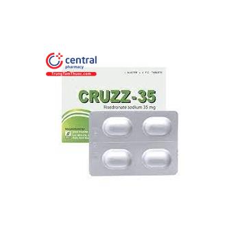 Cruzz-35