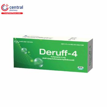 Deruff-4