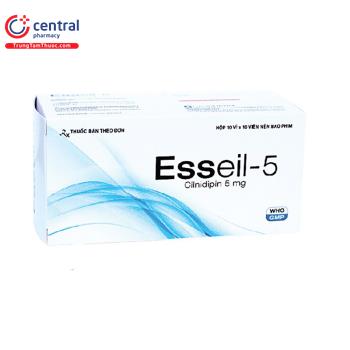 Esseil-5