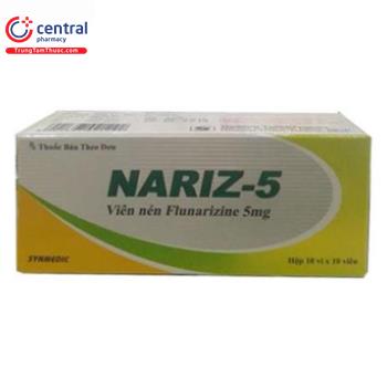 Nariz-5