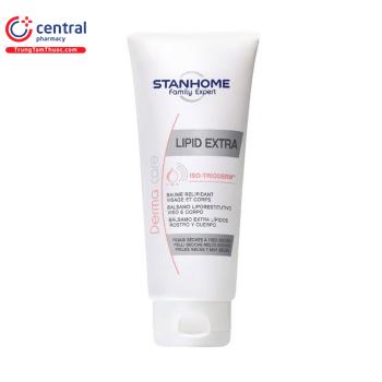 Stanhome Family Expert Lipid Extra 200ml