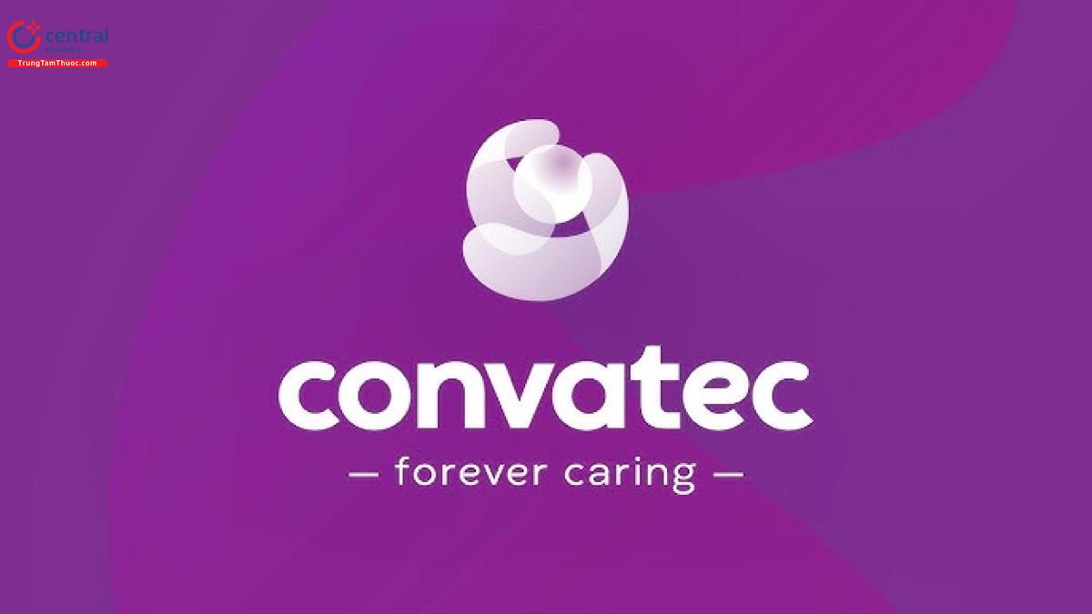 ConvaTec Dominican Republic