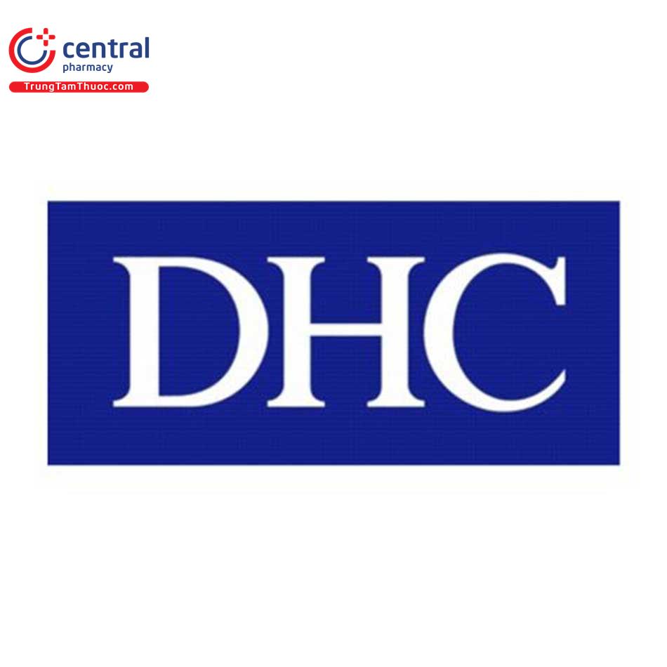 DHC (Daigaku Honyaku Center)
