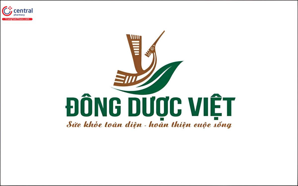 Đông Dược Việt 