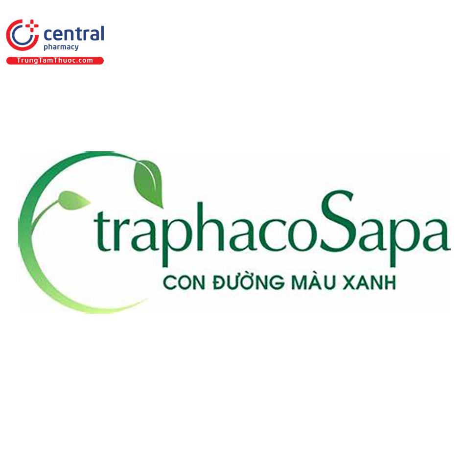 Traphacosapa