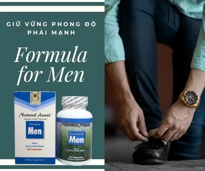 formula-for-men