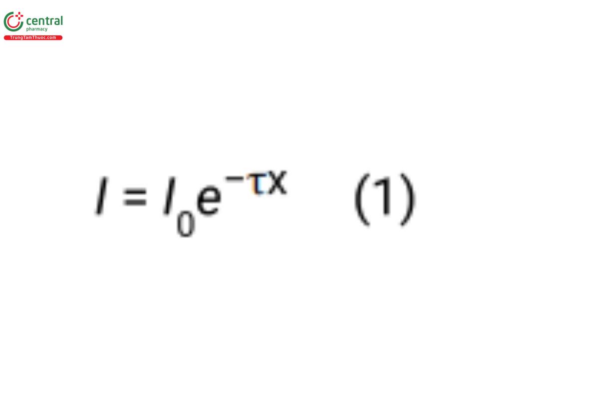 1430-analytical-methodologies-based-on-scattering-phenomenageneral